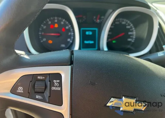 2GNALBEK7E1117157: 73822583