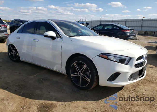 WDD3G4FB4KW021237: 72206123