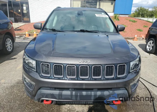 3C4NJDDB4JT192663: 70849133