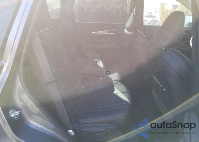 5N1DL1FS6PC368758: 73947963