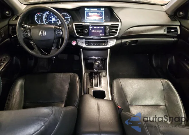 1HGCR2F84FA044177: 73919223