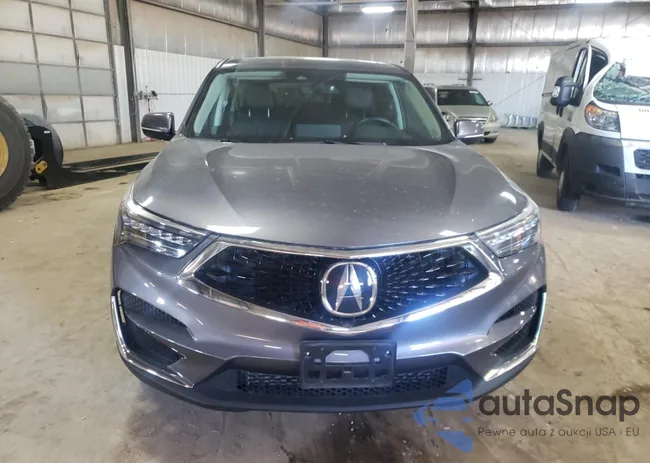 5J8TC2H51ML002135: 72623713