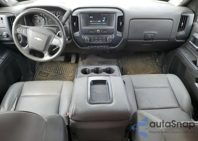 1GC2CUEG3HZ177629: 73603403