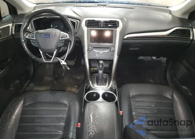 3FA6P0HR5DR383132: 71957083