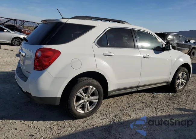 2GNALBEK1F6140678: 73727053