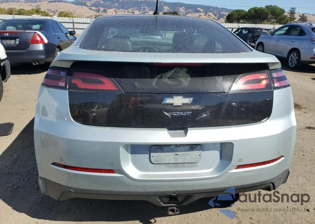 1G1RB6E49CU108249: 71733443