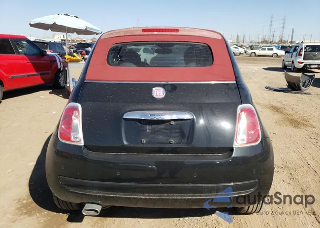 3C3CFFDR6FT507797: 73830323