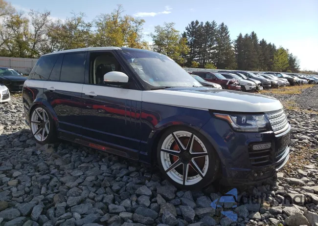 SALGS2FE1HA356141: 72224723