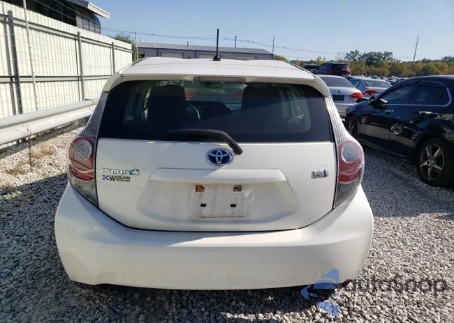 JTDKDTB32C1004913: 69926423