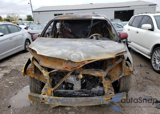 5TDKK3DC8DS309923: 71960073