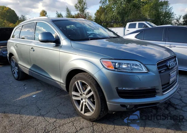 WA1BV64L78D037207: 73651723