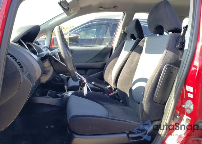 JHMGD38678S015333: 73288113