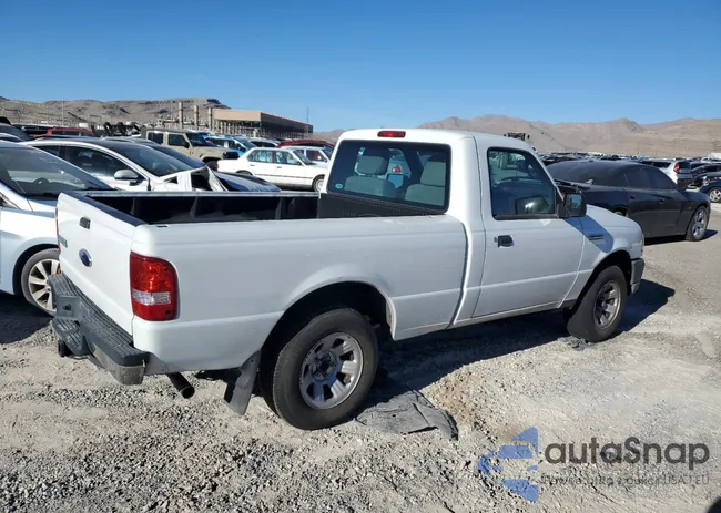 1FTKR1AD9BPA75148: 70513413