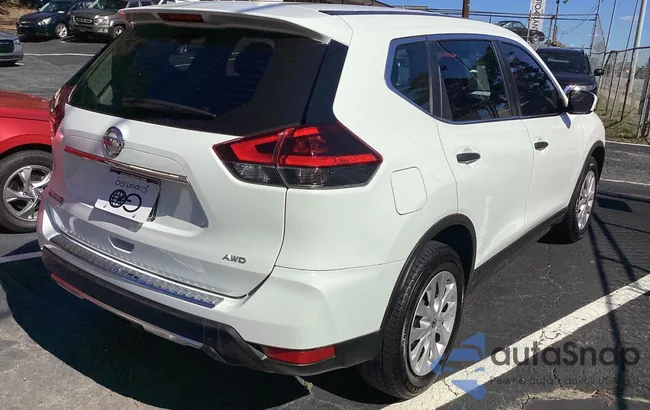 KNMAT2MV2KP515900: 72816963