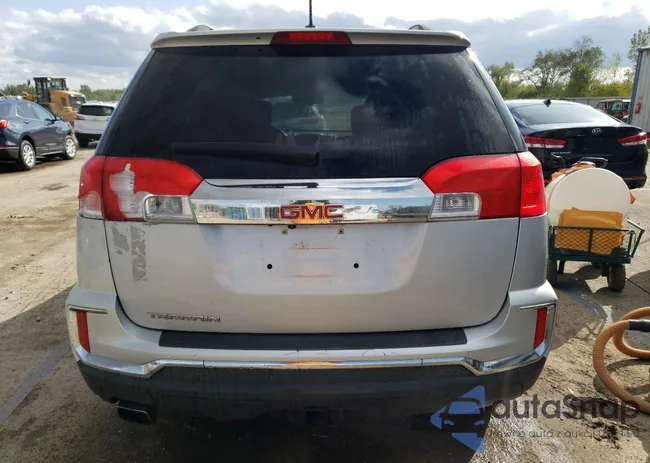 2GKALNEK0G6182095: 70846863