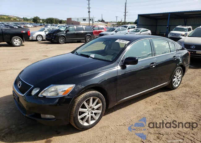 JTHCH96S660009750: 70075073