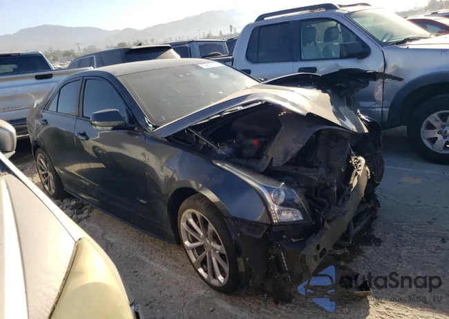 1G6AN5RY9G0153209: 72676793