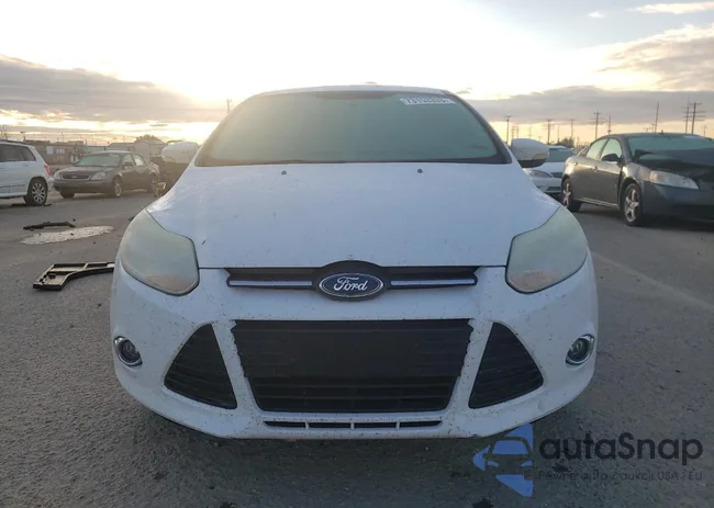 1FADP3F26EL399578: 73153333