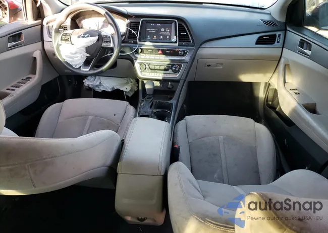 5NPE24AF8KH746650: 74175413