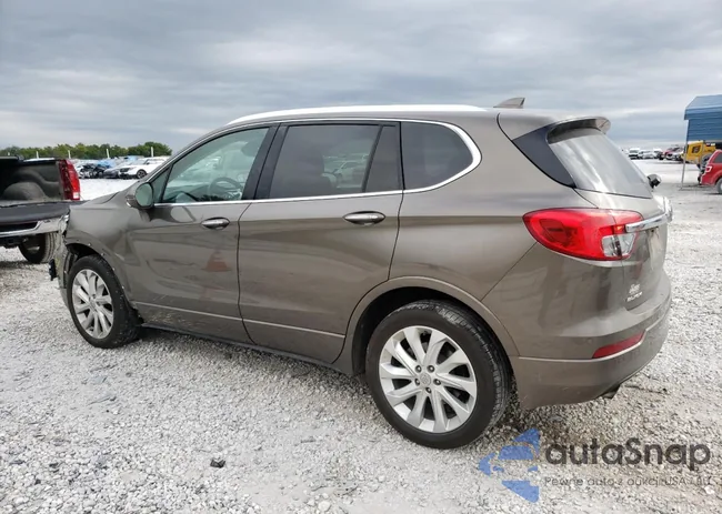 LRBFXFSXXHD197121: 70753273