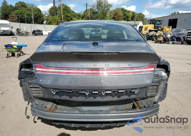 3LN6L2GK4ER832738: 71057863