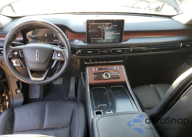 5LM5J7XC7PGL16498: 70195723