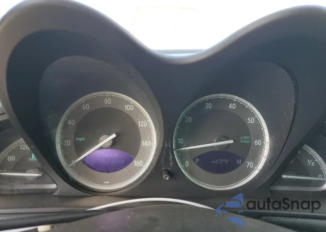 WDBSK75F43F026609: 74116053