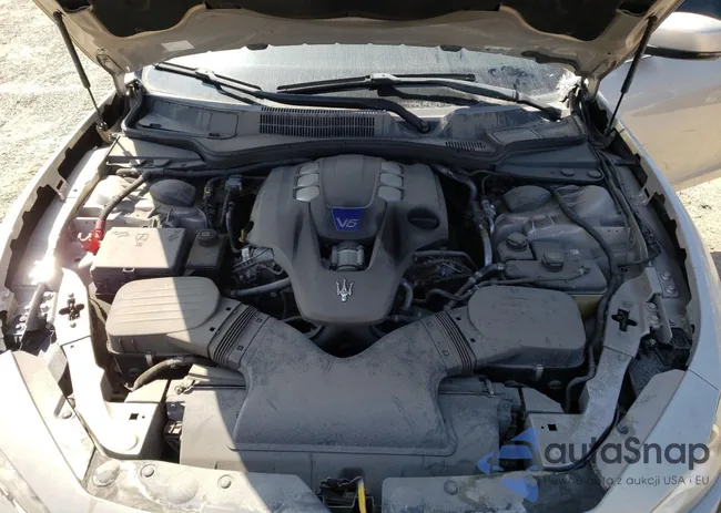 ZAM57RTA8E1095303: 73842223