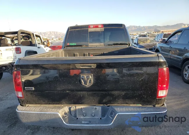 1C6RR6GT0ES247859: 74307243