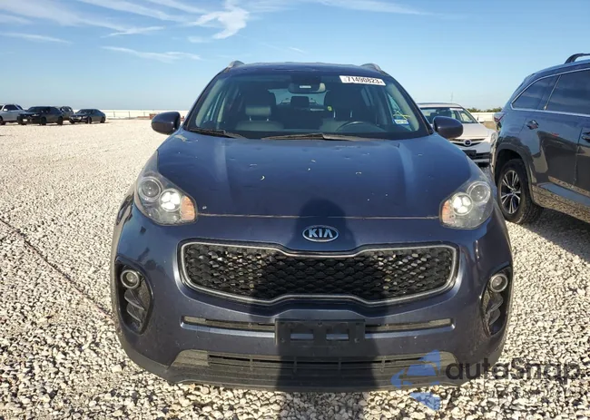 KNDPN3AC8H7218703: 71490823