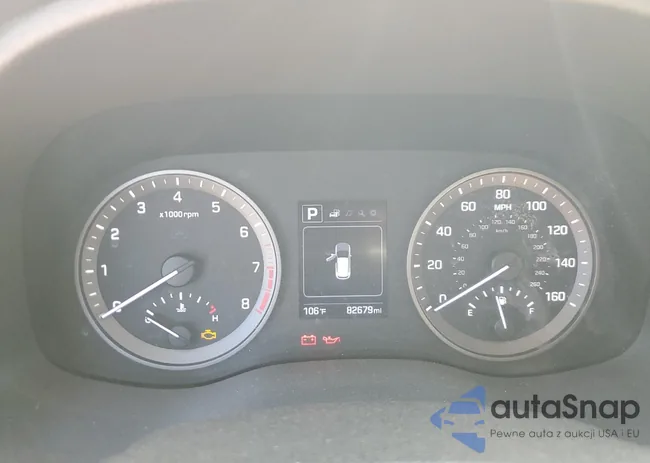 KM8J3CA4XJU741759: 72674633