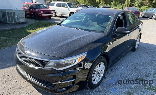 5XXGT4L33GG100413: 72947853