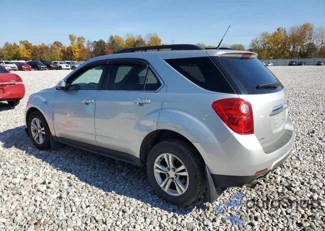 2GNFLEE54C6155222: 72679373