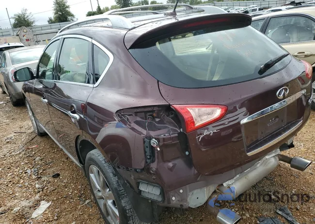 JN1BJ0RR3HM404179: 70752563