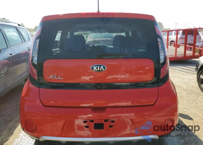 KNDJP3A58H7428977: 70091653