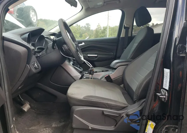 1FMCU9GX2DUC40234: 70792403