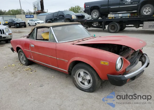 ZFAAS00B6B8185053: 71548323