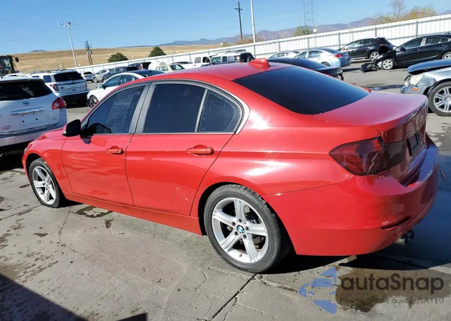 WBA3B3C50EJ980831: 73403833