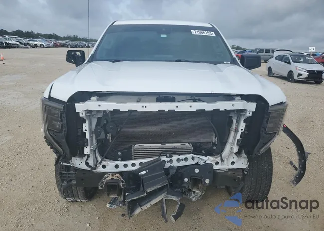 3GTNHAEK1NG529121: 71988103