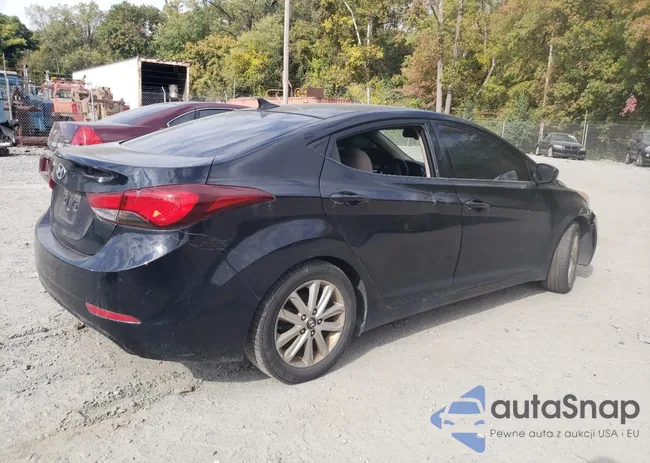 5NPDH4AE1EH541676: 72930053