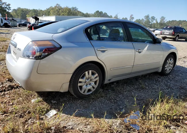 1N4AL2AP1AN449572: 71908843