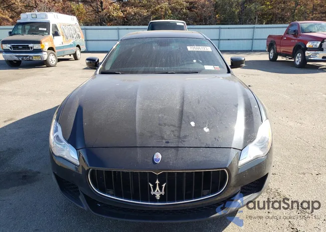 ZAM56RRA5E1076752: 72666723