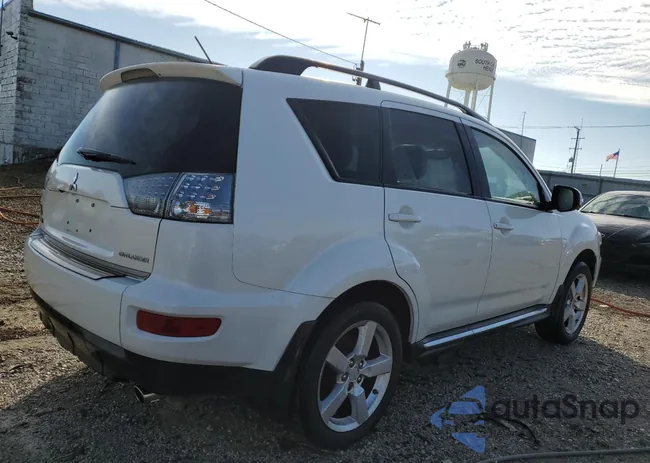 JA4AS3AW1DU009348: 72308593