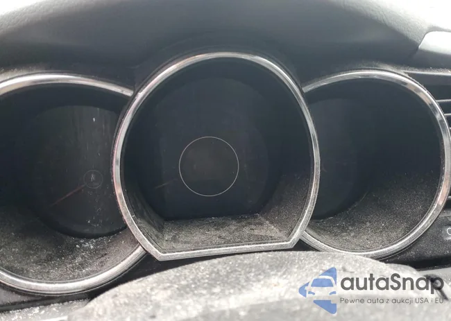 5XXGM4A78CG028914: 70262813