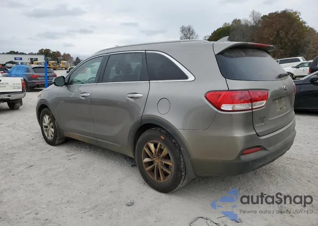 5XYPG4A36JG412204: 74085503