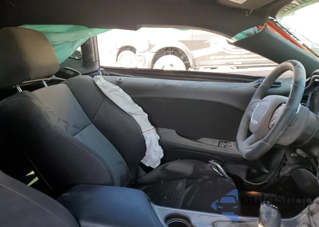 2C3CDZJG2NH223178: 70433033