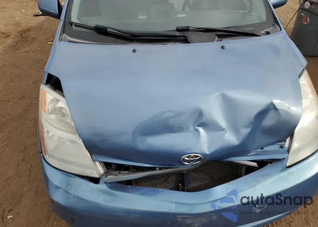 JTDKB20U177662978: 72679603