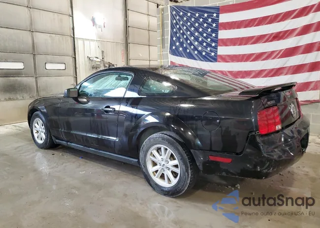 1ZVFT80NX55128751: 73112633