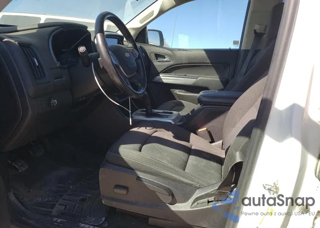 1GCGSCEN8H1305315: 72444663