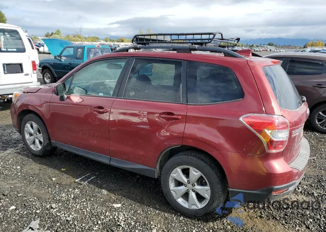 JF2SJADC0GH521457: 71413253